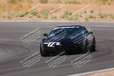 media/May-31-2025-CalClub SCCA (Sat) [[2c1a04e1ee]]/Qualifying/Group 4/Turn 4/